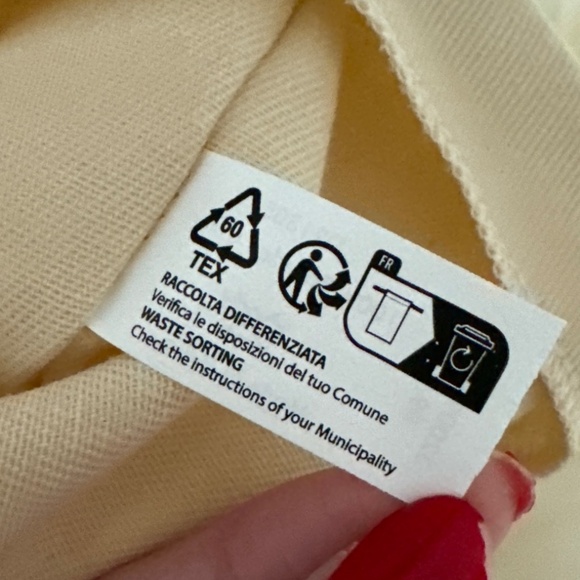 Auth Louis Vuitton Men Wallet PF Gaspar Monogram Macassar Brown/Black #M93801 - Picture 12 of 12